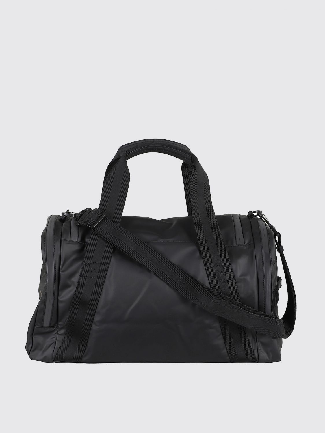 Boss Bags Men Black