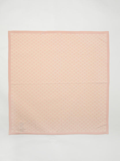 Gucci Scarf Kids Grey