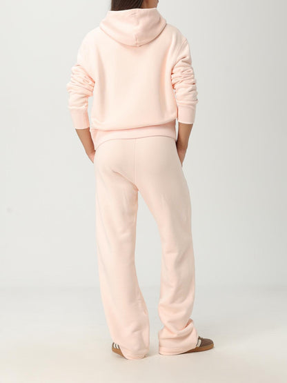 Autry Pants Woman Brown