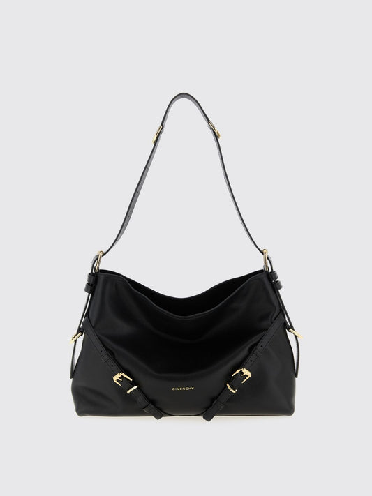 Givenchy Shoulder Bag Woman Black