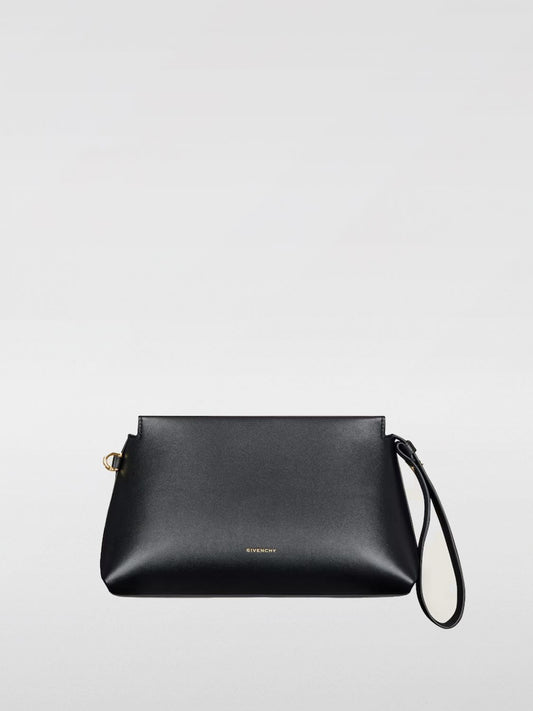Givenchy Mini Bag Woman Black
