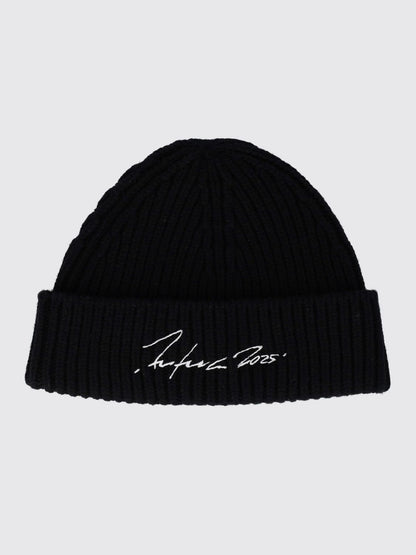 Kenzo Hat Men Blue