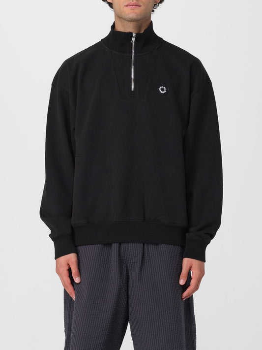 Kenzo Sweatshirt Men Black