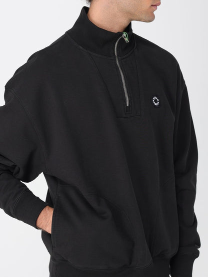 Kenzo Sweatshirt Men Black