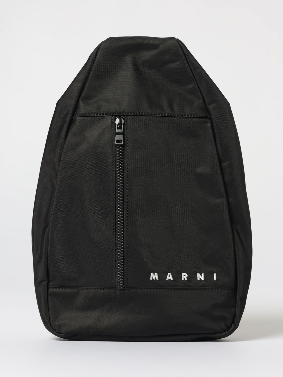 Marni Bag Kids Black