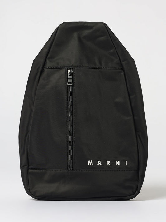 Marni Bag Kids Black