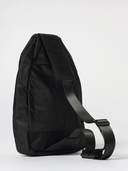 Marni Bag Kids Black