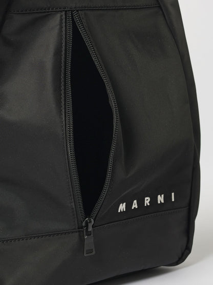 Marni Bag Kids Black