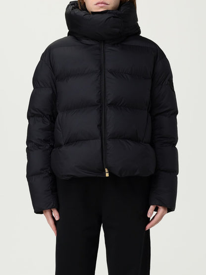 Pinko Jacket Woman Black