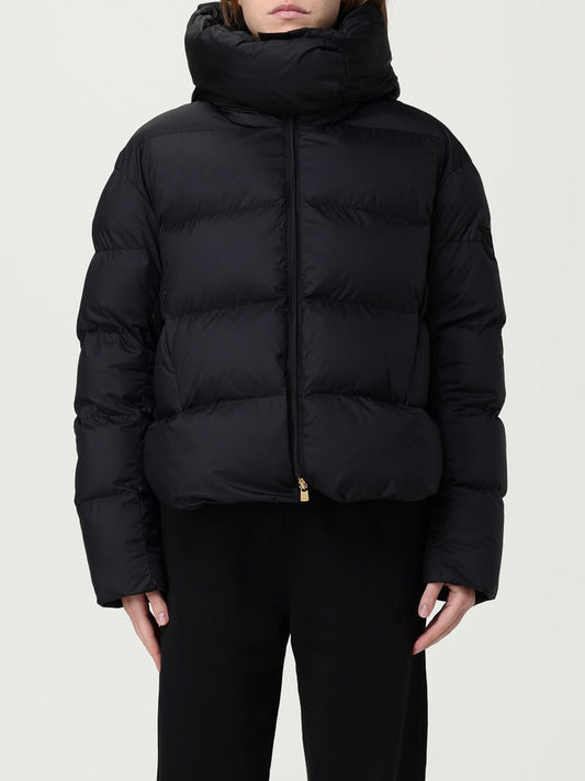 Pinko Jacket Woman Black