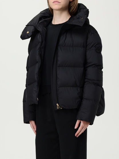 Pinko Jacket Woman Black