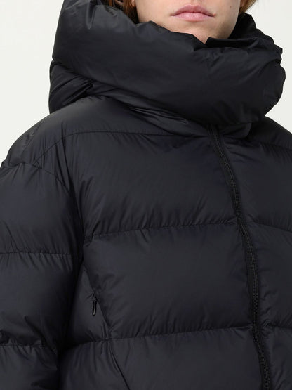 Pinko Jacket Woman Black