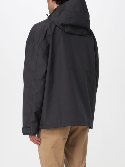 Kenzo Jacket Men Black