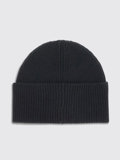 Moncler Hat Men Black