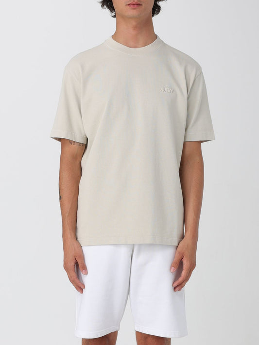 Autry T Shirt Men Grey 2
