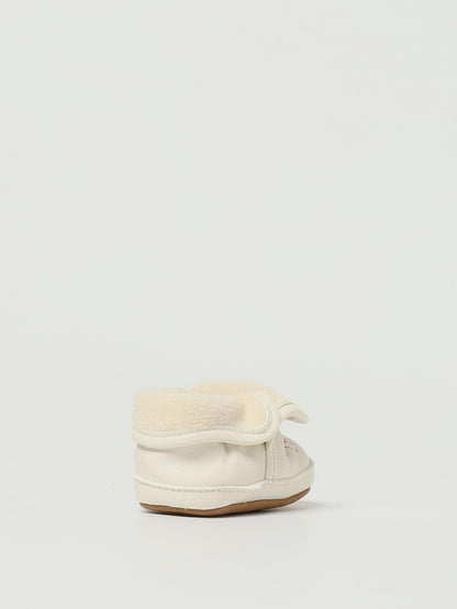 Boss Shoes Kids Beige