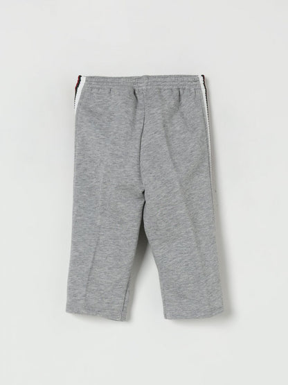 Gucci Pants Kids Grey