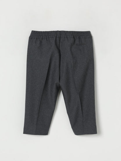 Gucci Pants Kids Grey