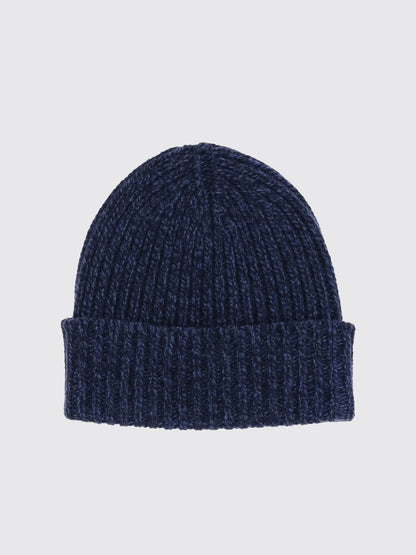 Autry Hat Men Black