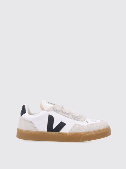 Veja Shoes Kids White