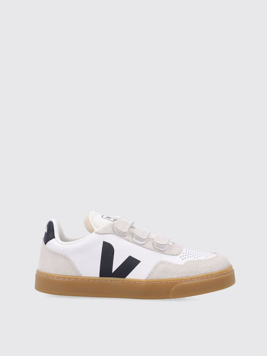Veja Shoes Kids White