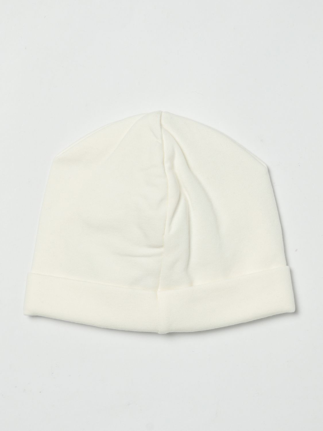 Moschino Pack Kids White