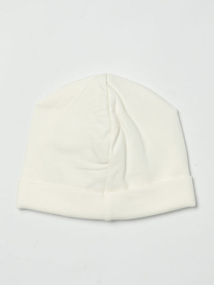 Moschino Pack Kids White