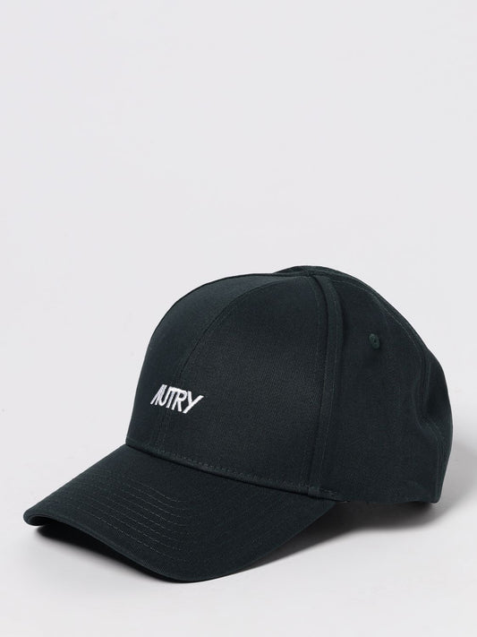 Autry Hat Men Green