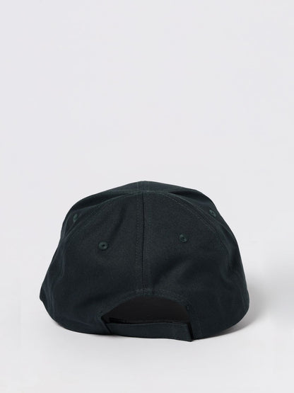 Autry Hat Men Green