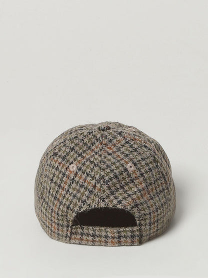 Autry Hat Men Beige