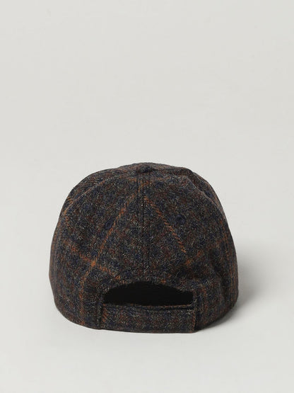 Autry Hat Men Beige