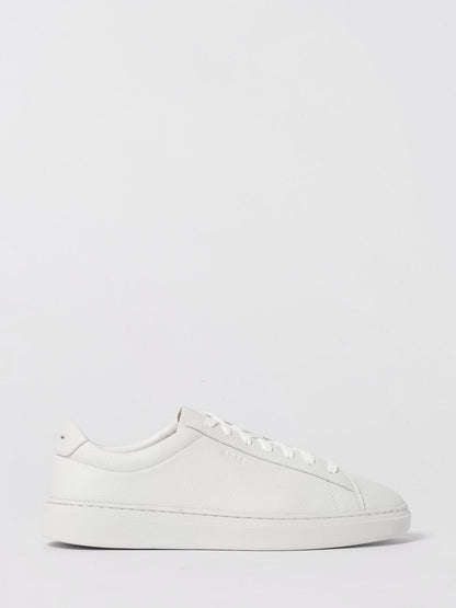Boss Shoes Men Black