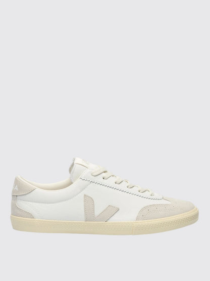 Veja Shoes Men White