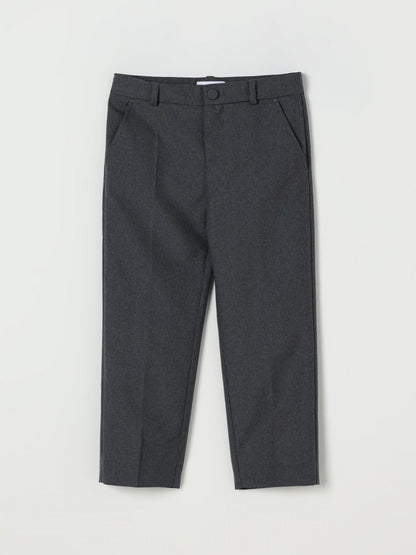 Gucci Pants Kids Grey