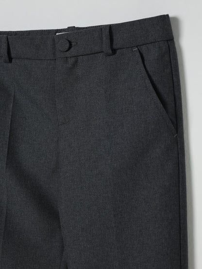 Gucci Pants Kids Grey