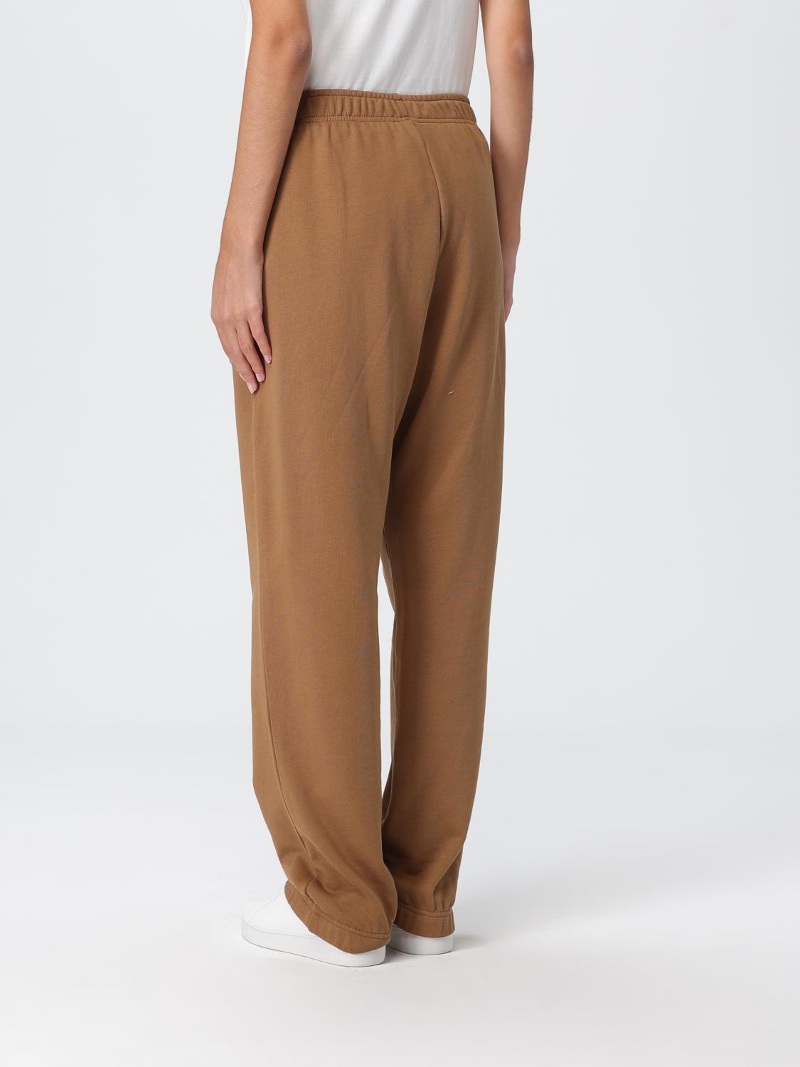 Pinko Pants Woman Black