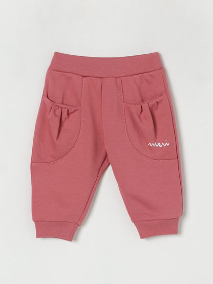 Marni Pants Kids Grey