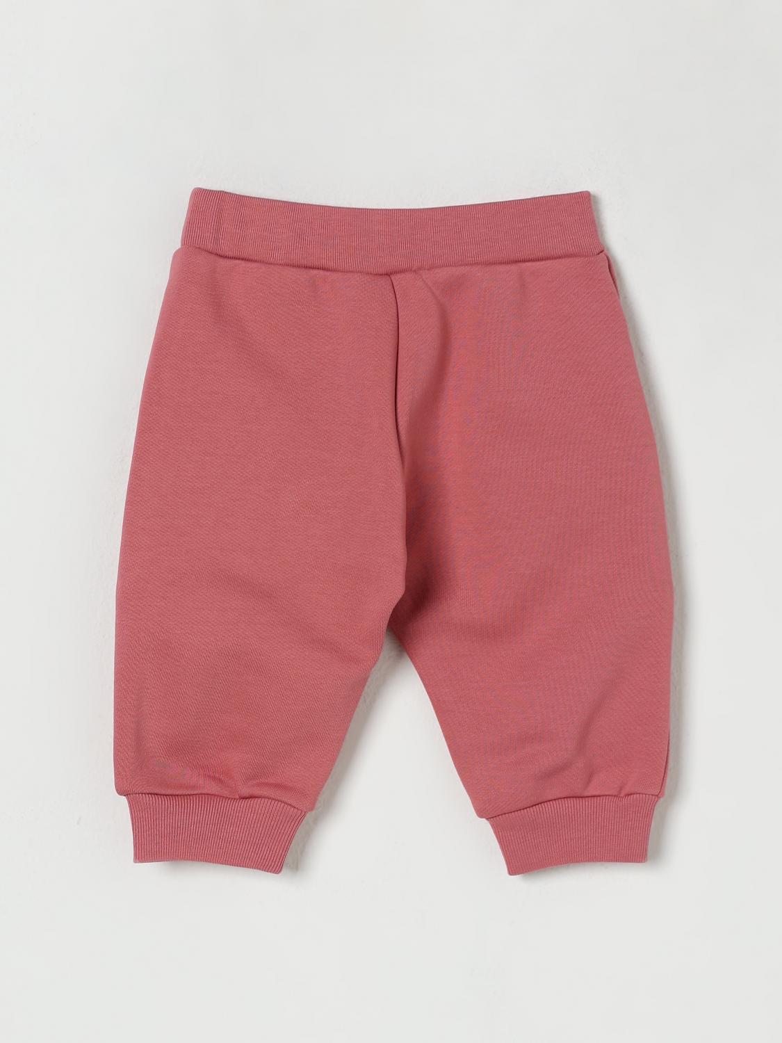 Marni Pants Kids Grey