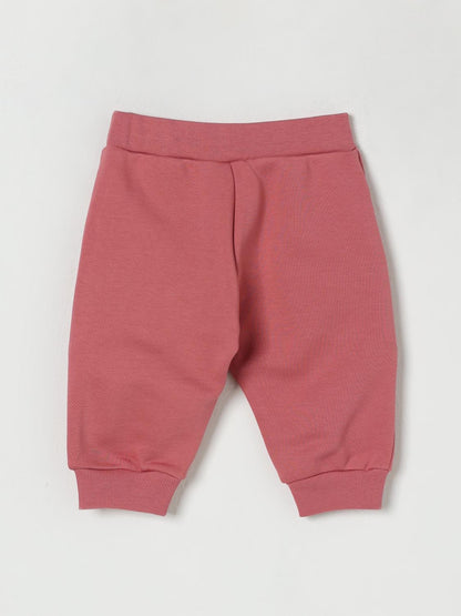 Marni Pants Kids Grey
