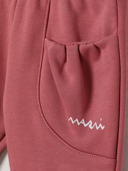 Marni Pants Kids Grey