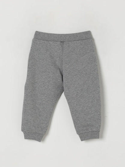 Marni Pants Kids Grey