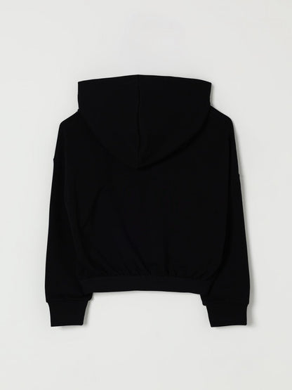Marni Sweater Kids Black