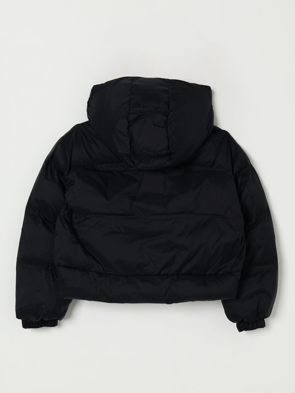 Marni Jacket Kids Black