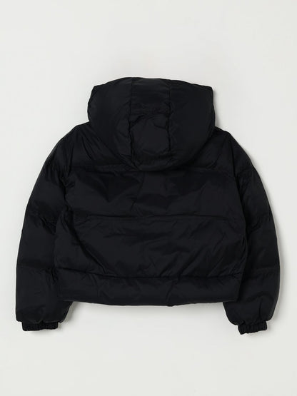 Marni Jacket Kids Black