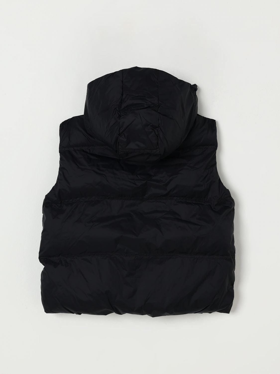 Marni Jacket Kids Black