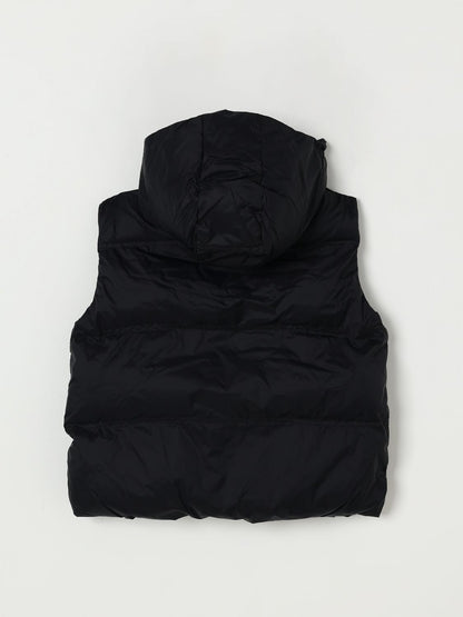 Marni Jacket Kids Black
