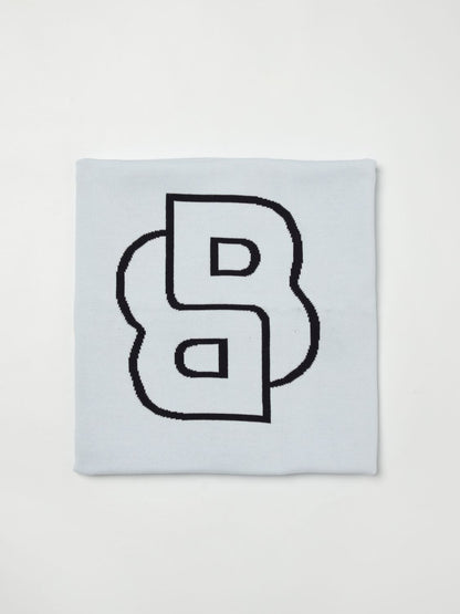 Boss Blanket Kids Blue