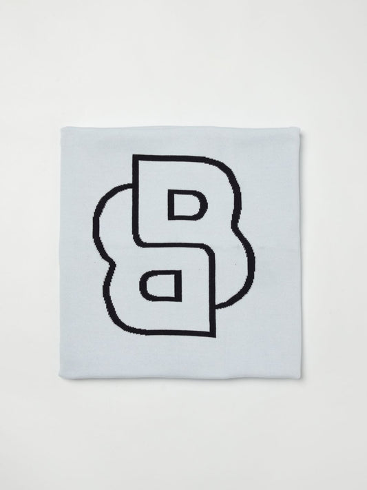 Boss Blanket Kids Blue