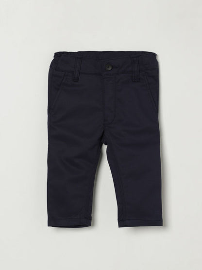 Boss Pants Kids Biscuit
