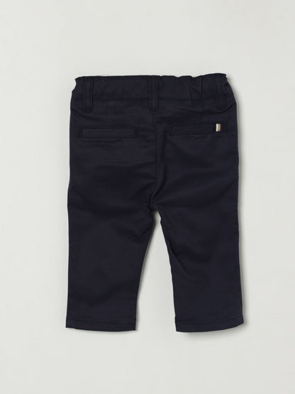 Boss Pants Kids Biscuit